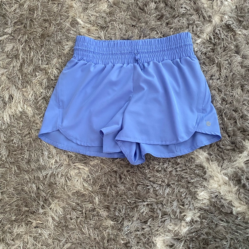 RBX Women's  Athletic Shorts